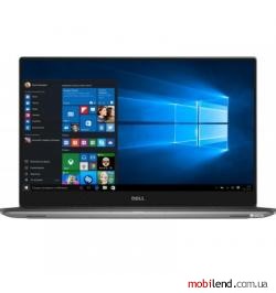 Dell XPS 15 9560 (X558S1NDW-50S) (9560-4009)