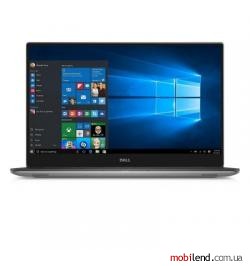 Dell XPS 15 9560 (X578S2NDW-63S)