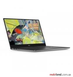 Dell XPS 15 9560 (X5T716S3DW-418)