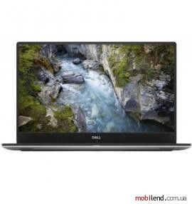 Dell XPS 15 9570 (9570-0159X)