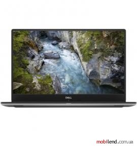 Dell XPS 15 9570 (9570-0161V)
