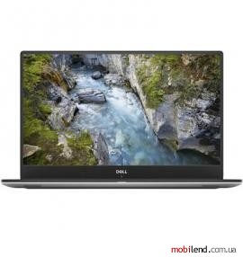 Dell XPS 15 9570 (9570-0198X)