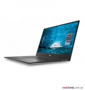 Dell XPS 15 9570 (9570-8J7Y5)