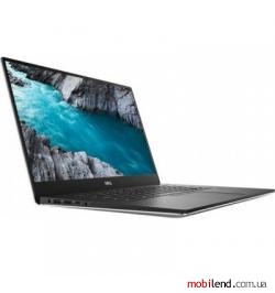 Dell XPS 15 9570 Platinum Silver (X15FII58S1H1DW-8S)