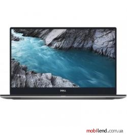 Dell XPS 15 9570 (X5916S3NDW-65S)