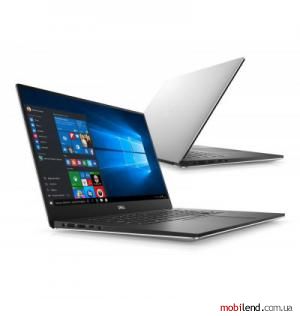 Dell XPS 15 9570 (XPS0166V)