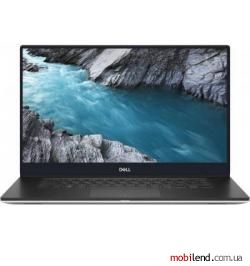 Dell XPS 15 9570 (XPS0174X)