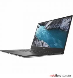 Dell XPS 15 9570 (XPS9570-7733SLV-PUS)