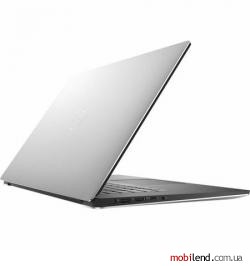 Dell XPS 15 9570 (XPS9570-7996SLV-PUS)