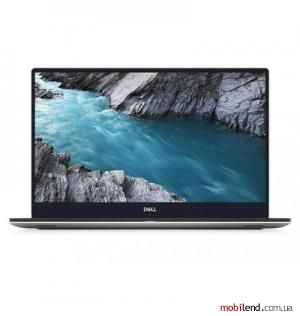 Dell XPS 15 9570 (XPS9570-DYCWB1653H)
