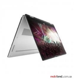 Dell XPS 15 9575 (9575-17SFNN2)