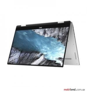 Dell XPS 15 9575 (9575-508HTT2)