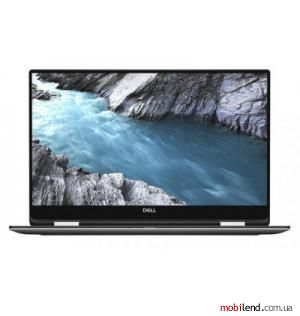 Dell XPS 15 9575 (9575-MDNKY)