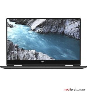 Dell XPS 15 9575 X5716S4NDW-63S