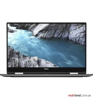 Dell XPS 15 9575 (X9575-7143SLV-PDE)