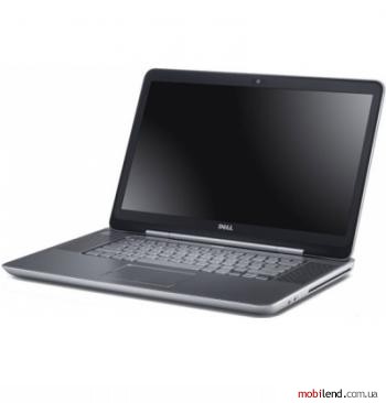 Dell XPS 15 (DX15I361281000AL)