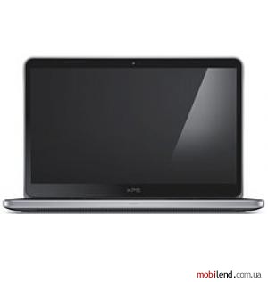 Dell XPS 15 L521X (15-1105sLV)