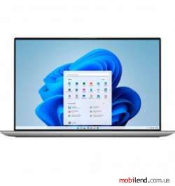 Dell XPS 15 Plus 9520 (9520-6841)