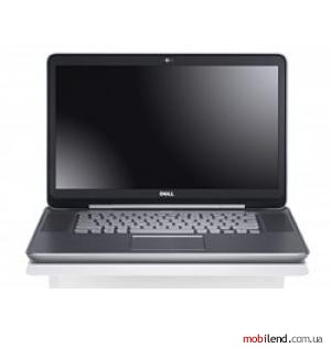 Dell XPS 15z (i5241G4H5GT525BT)
