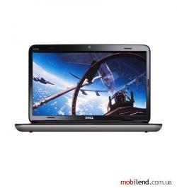 Dell XPS 17