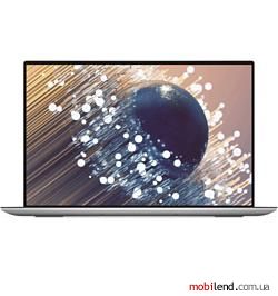 Dell XPS 17 9700-3142