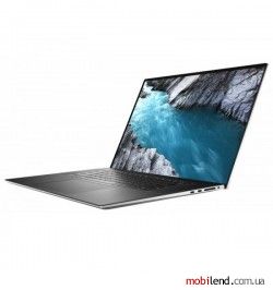 Dell XPS 17 9700 (XPS0209V)