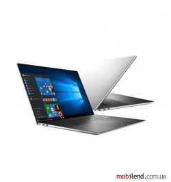 Dell XPS 17 9700 (XPS0209X)
