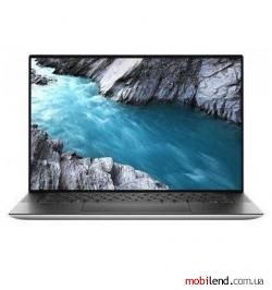 Dell XPS 17 9700 (XPS9700-7064SLV-PUS)