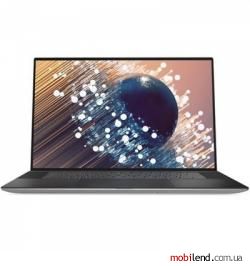 Dell XPS 17 9700 (XPS9700-9415SLV-PUS)