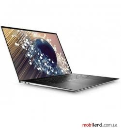 Dell XPS 17 9710 Silver (N979XPS9710UA_WP)