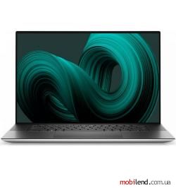 Dell XPS 17 9710 (XN9710CTO210S)