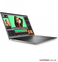 Dell XPS 17 9710 (XN9710EYPRH)
