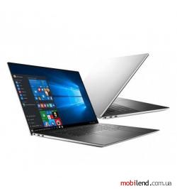 Dell XPS 17 9710 (Xps0244V)
