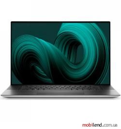 Dell XPS 17 9710 (XPS9710-7265SLV-PUS)