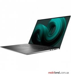 Dell XPS 17 9710 (XPS9710-7493SLV-PUS)