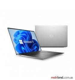 Dell XPS 17 9720 (XPS0282X)