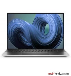 Dell XPS 17 9720 (XPS9720-7203PLT-PUS)