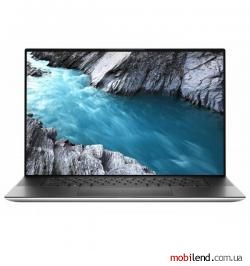 Dell XPS 17 9720 (XPS9720-7204PLT-PUS)