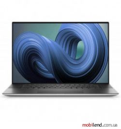 Dell XPS 17 9720 (XPS9720-7205PLT-PUS)