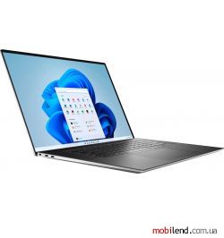 Dell XPS 17 9720 (XPS9720-7218PLT-PUS)