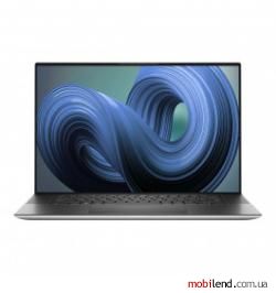 Dell XPS 17 9720 (XPS9720-7249PLT-PUS)