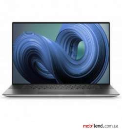 Dell XPS 17 9720 (XPS9720-7253PLT-PUS)