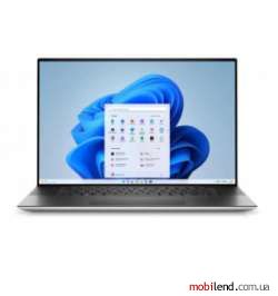 Dell XPS 17 9730 (XPS0314V-2yNBD)