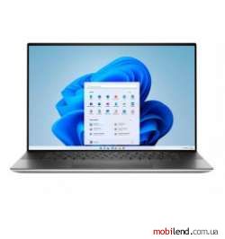 Dell XPS 17 9730 (XPS9730-7695SLV-PUS)