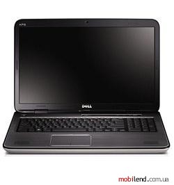 Dell XPS 17 L701X (HD /i772/4/500/GT445)