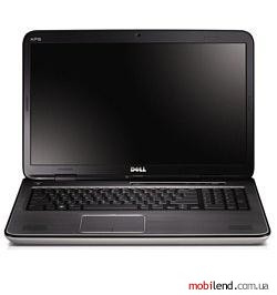 Dell XPS 17 L702X (i72630QMG4H5GT555G3HD)