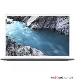 Dell XPS 7390 (XPS7390-7237SLV-PUS)