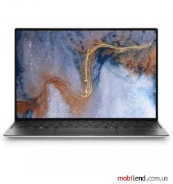 Dell XPS 9300 Silver (X9300F58S5IW-10PS)