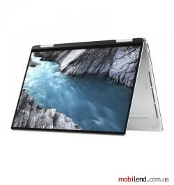 Dell XPS 9310 2-IN-1 (TJM1H)