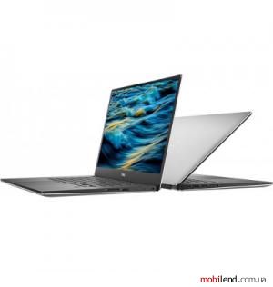Dell XPS 9570 (210-AOYM_WIN_I9)